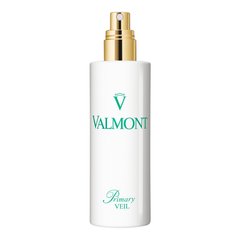 Valmont Primary Veil Заспокійливий балансуючий спрей-вуаль, 150 мл