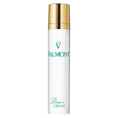 Valmont Primary Cream Заспокійливий крем для чутливої шкіри, 50 мл