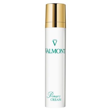 Valmont Primary Cream Заспокійливий крем для чутливої шкіри, 50 мл