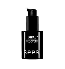 Sepai Recovery Local+ Крем для шкіри навколо очей, 12 мл