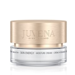 Juvena Skin Energy Енергетичний зволожуючий крем, 50 мл