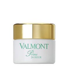 Valmont Клітинний зволожуючий базовий крем для обличчя Прайм 24 години Prime 24 Hour, 50 мл