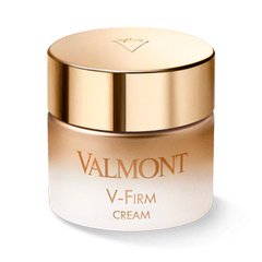 Valmont V-Firm Крем для пружності шкіри обличчя, 50 мл