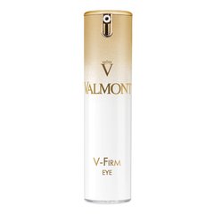 Valmont V-Firm Крем для шкіри навколо очей, 15 мл