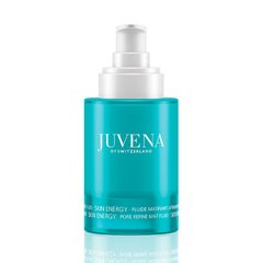Juvena Skin Energy Матуючий флюїд, звужуючий пори, 50 мл