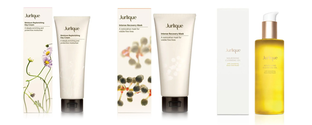 Jurlique - довгий шлях з найчистішого регіону до вашої шкіри