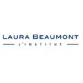 Laura Beaumont