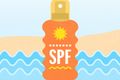 Что такое SPF и зачем он нужен в уходовой косметике?