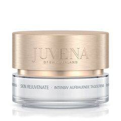 Juvena Skin Rejuvenate Інтенсивний живильний денний крем для сухої і дуже сухої шкіри, 50 мл (Тестер)