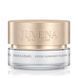 Juvena Skin Rejuvenate Інтенсивний живильний денний крем для сухої і дуже сухої шкіри