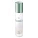 Valmont Vitality Ревіталізуючий флюїд для обличчя Vital B. Fluid, 50 мл