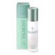 Valmont Vitality Ревіталізуючий флюїд для обличчя Vital B. Fluid, 50 мл