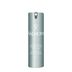 Valmont Антиоксидантный крем-флюид "Сияние" с SPF 50 Urban Radiance SPF 50, 30 мл