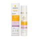 Sesderma Repaskin Омолоджуючий сонцезахисний крем для обличчя з SPF50