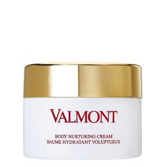 Valmont Питательный крем для тела Body Nurturing Cream, 200 мл