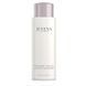 Juvena Pure Cleansing Успокаивающий тоник для сухой и чувствительной кожи
