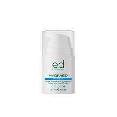 ED Cosmetics Hydraed Увлажняющий крем для кожи вокруг глаз, 30 мл