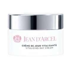 Jean d'Arcel Caviar Икорный дневной крем, 50 мл