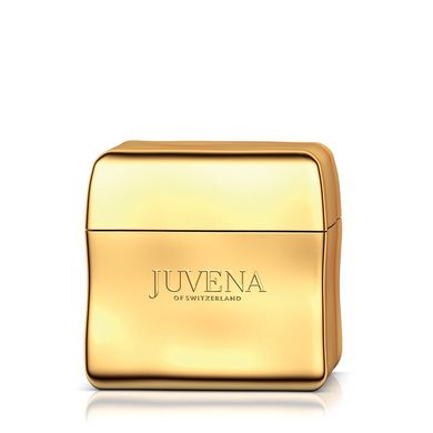 Juvena Master Caviar Роскошный икорный крем для области вокруг глаз, 15 мл
