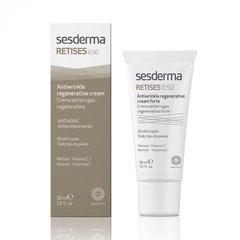 SesDerma Retises Forte 0,5% Крем проти зморшок, 30 мл