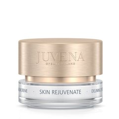 Juvena Skin Rejuvenate Розгладжуючий крем для шкіри навколо очей, 15 мл