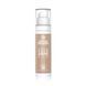 Alissa Beaute Sun Сонцезахисний крем для обличчя SPF 50