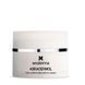 SesDerma Abradermol Крем для мікродермабразії шкіри, 50 г
