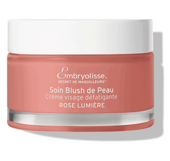 Embryolisse Крем-основа под макияж с эффектом сияния Rose Glow, 50 мл