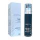 Mastelli Plinest Care Дневной крем для лица с нуклеотидами, 50 мл