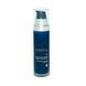 Mastelli Plinest Care Дневной крем для лица с нуклеотидами, 50 мл