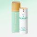 Valmont Daily Veil Мінеральний захисний флюїд для обличчя з SPF 30, 30 мл