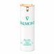 Valmont Daily Veil Мінеральний захисний флюїд для обличчя з SPF 30, 30 мл