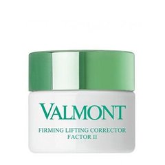 Valmont Prime AWF Восстанавливающий крем для лифтинга и упругости кожи лица Фактор II Firming Lifting Corrector Factor II, 50 мл