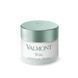 Valmont Vitality Ревіталізуючий крем для шкіри навколо очей Vital Contour 15 мл, 15 мл
