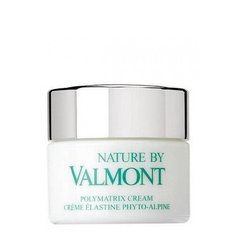 Valmont Полиматрический крем Polymatrix Cream, 50 мл