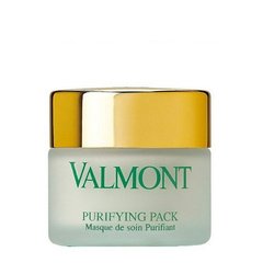 Valmont Очищуюча маска для обличчя Purifying Pack, 50 мл