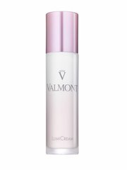 Valmont Luminosity Крем для сияния кожи лица LumiCream, 50 мл