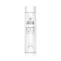 Alissa Beaute Essential Очищающий гель для лица, 200 мл