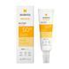 Sesderma Repaskin Silk Touch Сонцезахисний крем для обличчя SPF&nbsp;50, 50 мл