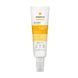 Sesderma Repaskin Silk Touch Сонцезахисний крем для обличчя SPF&nbsp;50, 50 мл