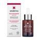 SesDerma Resveraderm Антиоксидантная липосомальная сыворотка, 30 мл
