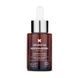 SesDerma Resveraderm Антиоксидантная липосомальная сыворотка, 30 мл