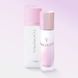 Valmont Luminosity Крем для сияния кожи лица LumiCream, 50 мл