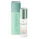 Valmont Vitality Ревіталізуюча сироватка для обличчя Vital B. Serum, 30 мл