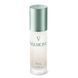 Valmont Vitality Ревіталізуюча сироватка для обличчя Vital B. Serum, 30 мл