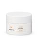 SesDerma Exoses Інтенсивний омолоджуючий крем, 50 мл