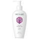 Declare Body Care Гель для душа