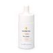 SesDerma Exoses Інтенсивний омолоджуючий еліксир, 30 мл