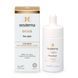 SesDerma Exoses Інтенсивний омолоджуючий еліксир, 30 мл