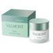 Valmont Vitality Збагачений крем для шкіри обличчя 50 мл, 50 мл